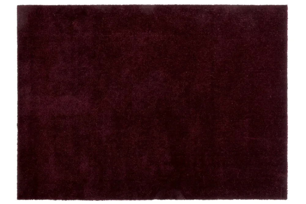 Sale Unicolor Gulvtæppe, , 90x130 cm Gulvtæpper|Dørmåtter