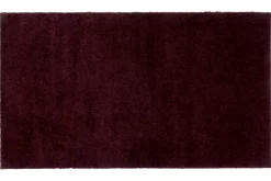 Tica Copenhagen Unicolor Gulvtæppe, , 67x120 cm- Dørmåtter|Bademåtter & Forhæng