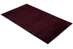 Tica Copenhagen Unicolor Gulvtæppe, , 67x120 cm- Dørmåtter|Bademåtter & Forhæng