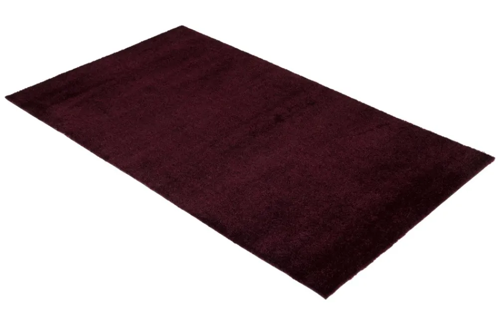Tica Copenhagen Unicolor Gulvtæppe, , 67x120 cm- Dørmåtter|Bademåtter & Forhæng