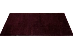 Tica Copenhagen Unicolor Gulvtæppe, , 67x120 cm- Dørmåtter|Bademåtter & Forhæng