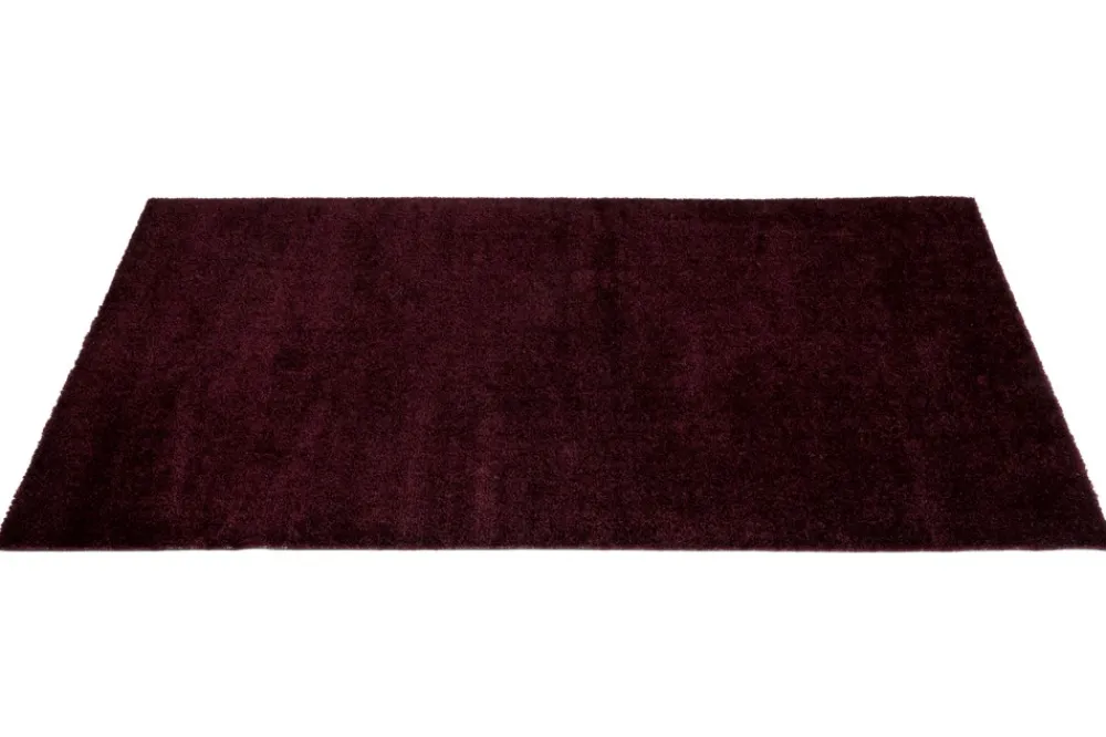 Tica Copenhagen Unicolor Gulvtæppe, , 67x120 cm- Dørmåtter|Bademåtter & Forhæng