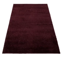 Tica Copenhagen Unicolor Gulvtæppe, , 67x120 cm- Dørmåtter|Bademåtter & Forhæng