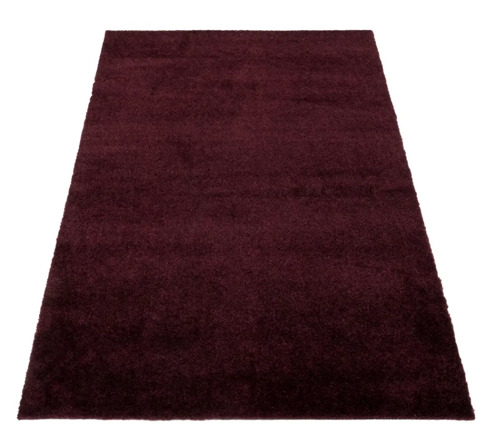Tica Copenhagen Unicolor Gulvtæppe, , 67x120 cm- Dørmåtter|Bademåtter & Forhæng