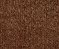 Tica Copenhagen Unicolor Gulvtæppe, , 90x130 cm- Gulvtæpper|Dørmåtter