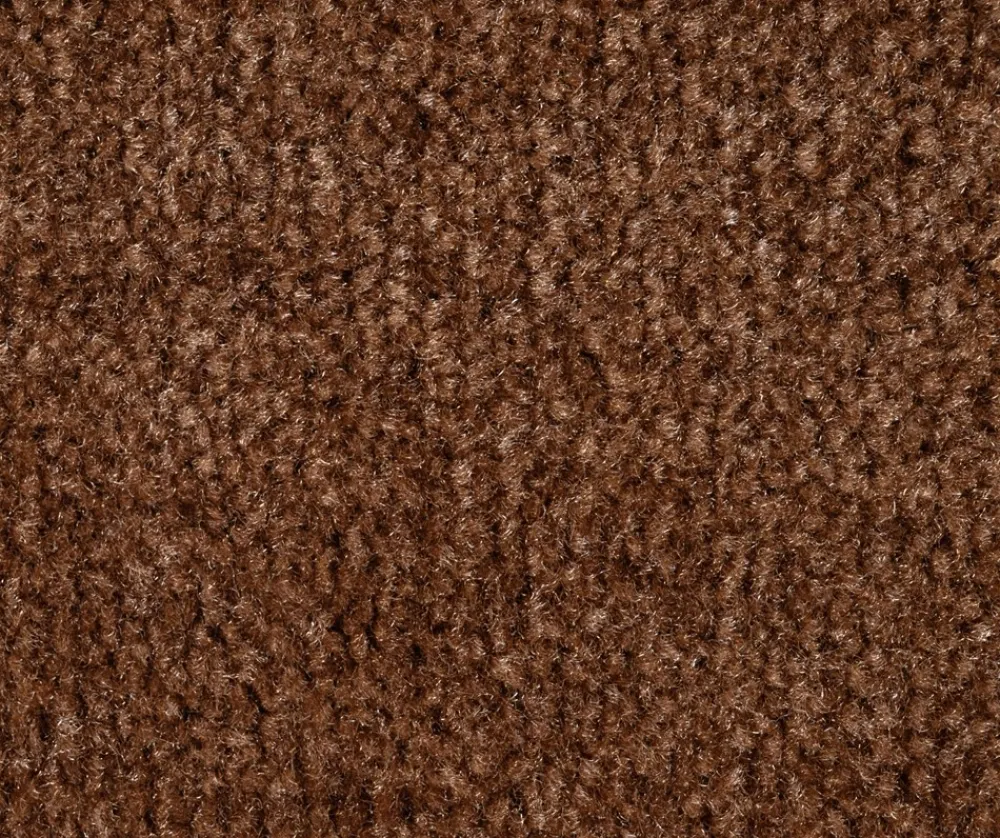 Tica Copenhagen Unicolor Gulvtæppe, , 90x130 cm- Gulvtæpper|Dørmåtter
