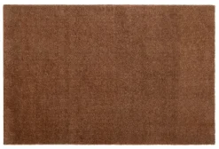 Tica Copenhagen Unicolor Gulvtæppe, , 60x90 cm- Gulvtæpper|Dørmåtter