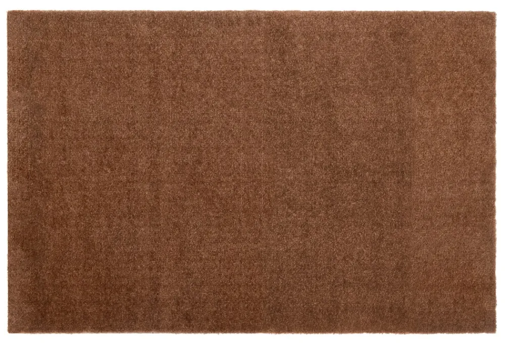 Tica Copenhagen Unicolor Gulvtæppe, , 60x90 cm- Gulvtæpper|Dørmåtter