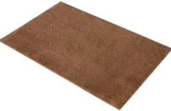 Tica Copenhagen Unicolor Gulvtæppe, , 60x90 cm- Gulvtæpper|Dørmåtter
