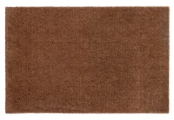 Tica Copenhagen Unicolor Gulvtæppe, , 40x60 cm- Gulvtæpper|Dørmåtter