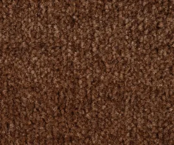 Online Unicolor Gulvtæppe, , 90x200 cm Gulvtæpper|Dørmåtter