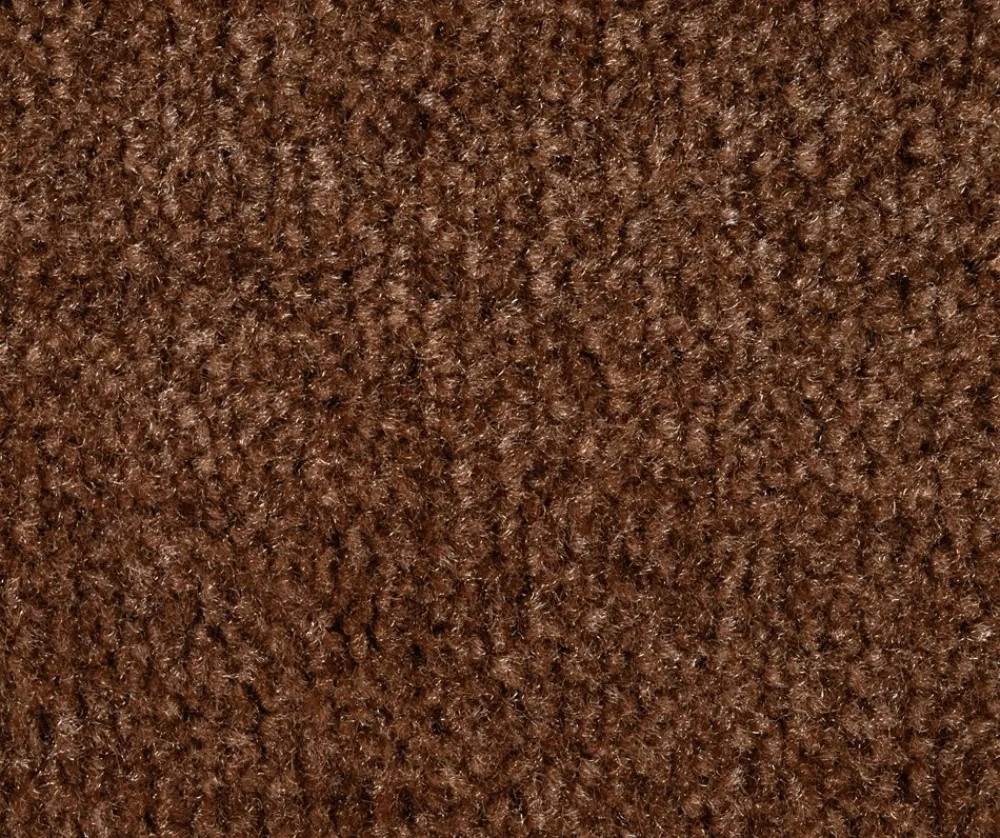 Online Unicolor Gulvtæppe, , 90x200 cm Gulvtæpper|Dørmåtter