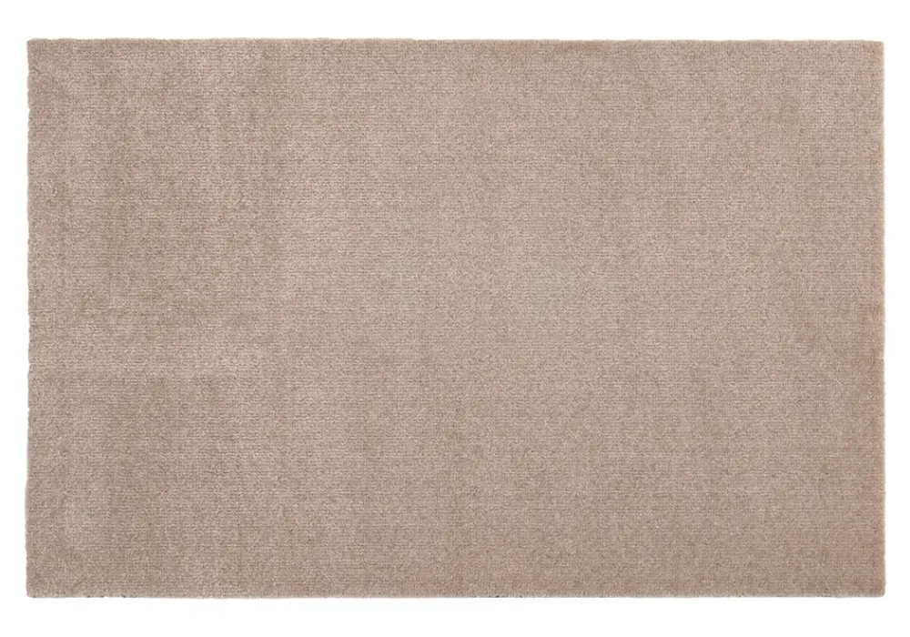 Tica Copenhagen Unicolor Gulvtæppe, , 60x90 cm- Gulvtæpper|Dørmåtter