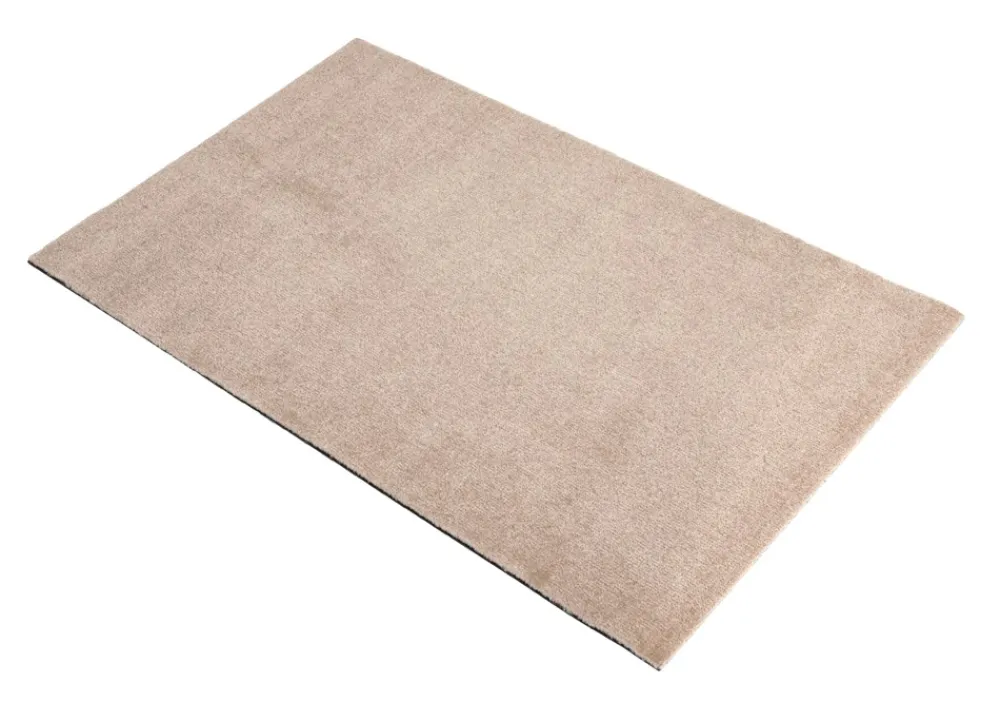 Tica Copenhagen Unicolor Gulvtæppe, , 60x90 cm- Gulvtæpper|Dørmåtter