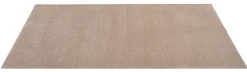 Tica Copenhagen Unicolor Gulvtæppe, , 90x200 cm- Gulvtæpper|Dørmåtter