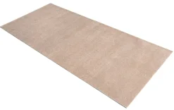 Tica Copenhagen Unicolor Gulvtæppe, , 90x200 cm- Gulvtæpper|Dørmåtter