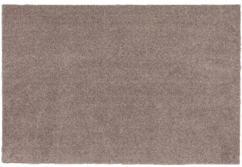 Tica Copenhagen Unicolor Gulvtæppe, , 60x90 cm- Gulvtæpper|Dørmåtter