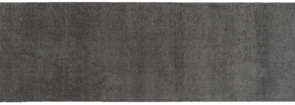 New Unicolor Gulvtæppe, , 90x200 cm Gulvtæpper|Dørmåtter