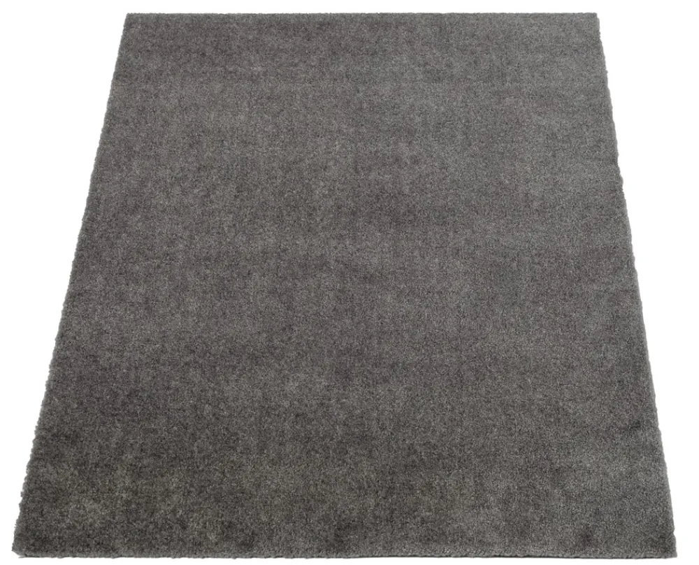 Unicolor Gulvtæppe, , 60x90 cm Gulvtæpper|Dørmåtter