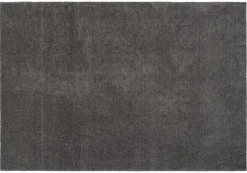 Tica Copenhagen Unicolor Gulvtæppe, , 90x130 cm- Gulvtæpper|Dørmåtter