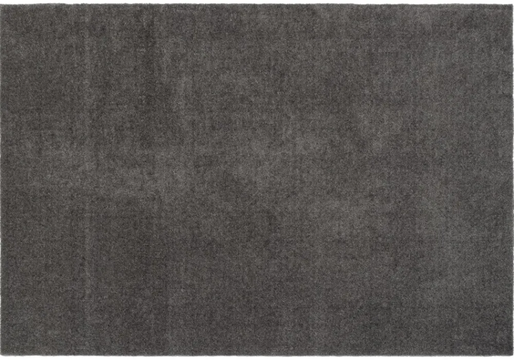 Tica Copenhagen Unicolor Gulvtæppe, , 90x130 cm- Gulvtæpper|Dørmåtter
