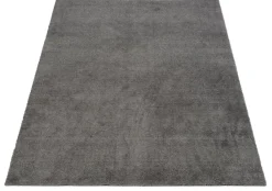 Tica Copenhagen Unicolor Gulvtæppe, , 90x130 cm- Gulvtæpper|Dørmåtter