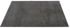 Tica Copenhagen Unicolor Gulvtæppe, , 90x130 cm- Gulvtæpper|Dørmåtter