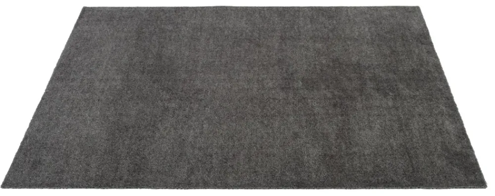 Tica Copenhagen Unicolor Gulvtæppe, , 90x130 cm- Gulvtæpper|Dørmåtter