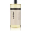 Discount Universal Rengøringsmiddel, 1000 ml Vask & Rengøring