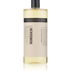 Discount Universal Rengøringsmiddel, 1000 ml Vask & Rengøring