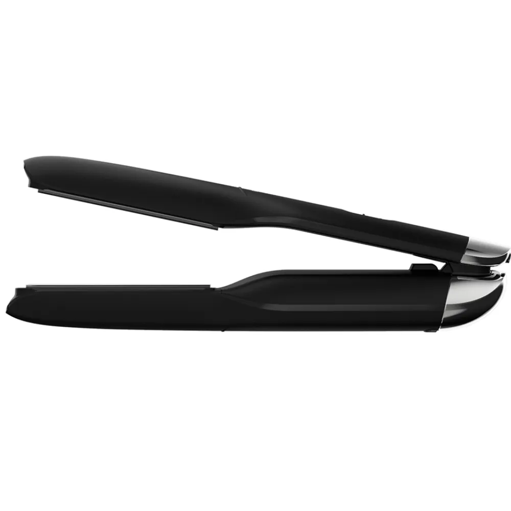 Discount Unplugged Styler Styling Tools
