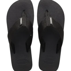 Havaianas Urban Basic Sandaler, , 43/44- Sandaler