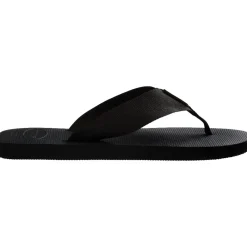 Havaianas Urban Basic Sandaler, , 43/44- Sandaler