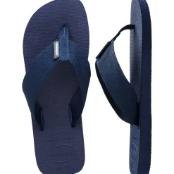 Discount Urban Basic Sandaler, , 43/44 Sandaler