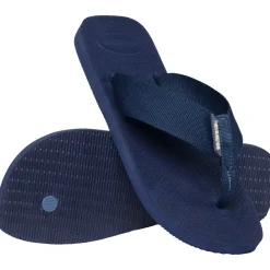 Discount Urban Basic Sandaler, , 43/44 Sandaler