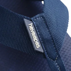 Discount Urban Basic Sandaler, , 43/44 Sandaler
