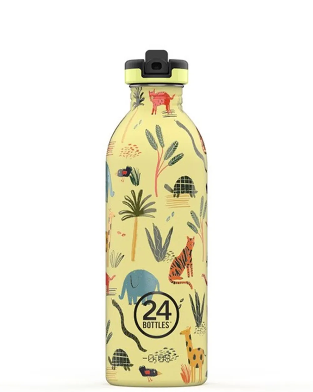 24Bottles Urban Drikkeflaske,-Børn Drikkedunke & Termoflasker|Drikkedunke & Madkasser