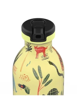 24Bottles Urban Drikkeflaske,-Børn Drikkedunke & Termoflasker|Drikkedunke & Madkasser