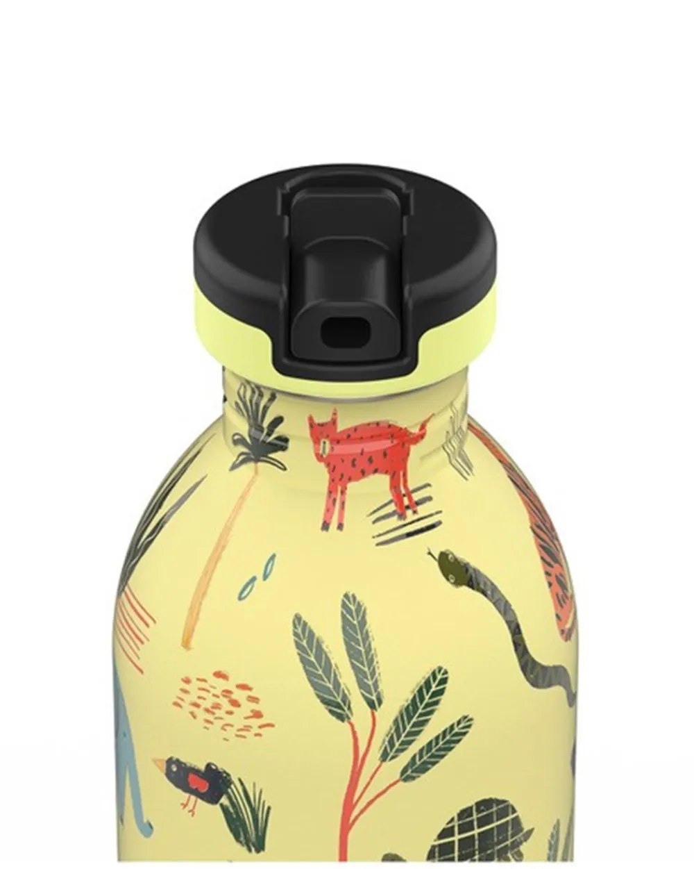 24Bottles Urban Drikkeflaske,-Børn Drikkedunke & Termoflasker|Drikkedunke & Madkasser