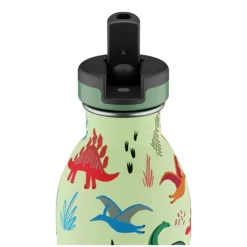 24Bottles Urban Drikkeflaske, , 500 ml-Børn Drikkedunke & Termoflasker|Drikkedunke & Madkasser