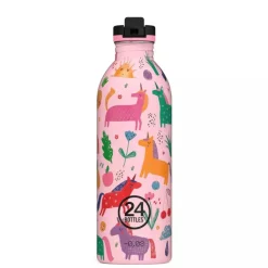 24Bottles Urban Drikkeflaske, , 500 ml-Børn Drikkedunke & Termoflasker|Drikkedunke & Madkasser