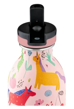 24Bottles Urban Drikkeflaske, , 500 ml-Børn Drikkedunke & Termoflasker|Drikkedunke & Madkasser