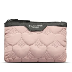 Gillian Jones Urban Makeup Pung,-Dame Toilettasker|Toilet- & Makeuptasker