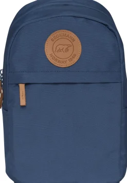 New Urban Mini Rygsæk, Børn Rygsække|Skoletasker & Tilbehør