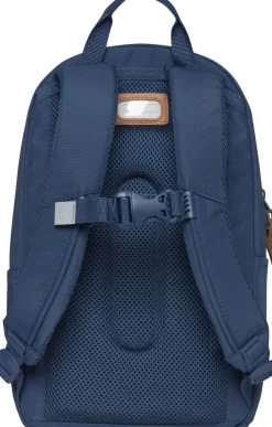 New Urban Mini Rygsæk, Børn Rygsække|Skoletasker & Tilbehør