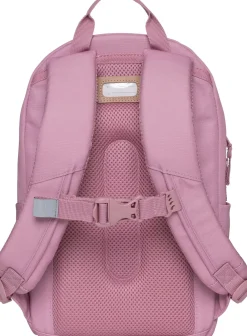 Sale Urban Mini Rygsæk, Børn Skoletasker & Tilbehør|Rygsække