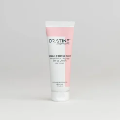 Dr Stine Ankerstjerne Urban Protection SPF 30 Day Cream, 50 ml- Ansigtspleje
