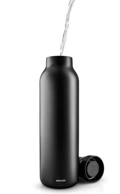 Eva Solo Urban termoflaske, , 700 ml- Opbevaring