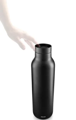 Eva Solo Urban termoflaske, , 700 ml- Opbevaring
