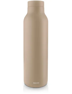 Eva Solo Urban termoflaske, , 700 ml- Opbevaring
